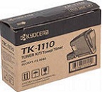  Kyocera Mita TK-1110 _Kyocera_Mita_FS_1020/1040/1120